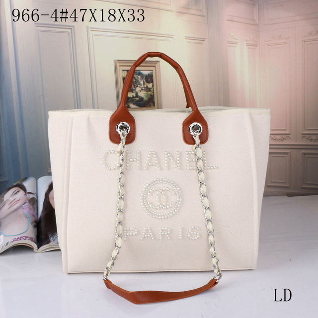 Chane1 Handbags 016